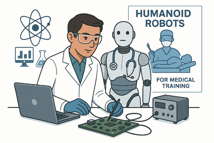 ricerca su robot medicali humanoidi (1) (1)