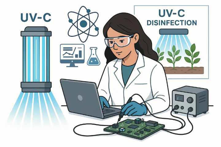 ricerca sulla disinfezione uv c agricola (1) (1)