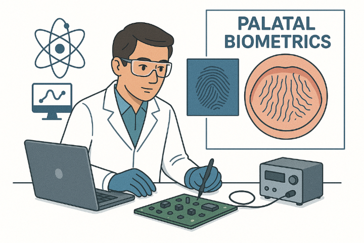 sistemi biometrici palatali in ricerca (1) (1)